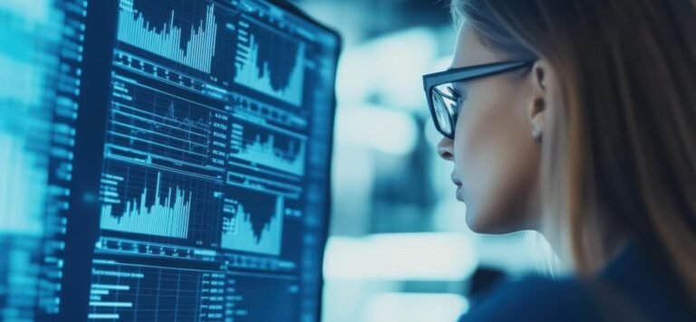 Dónde-estudiar-data-science