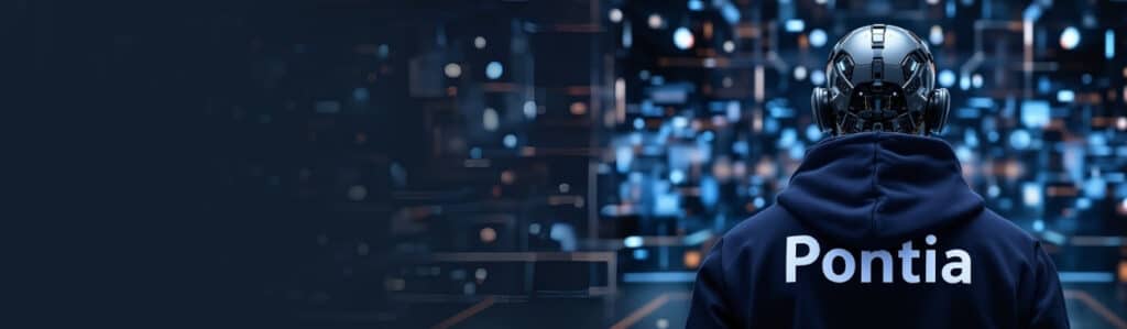 banner-blog-destacado