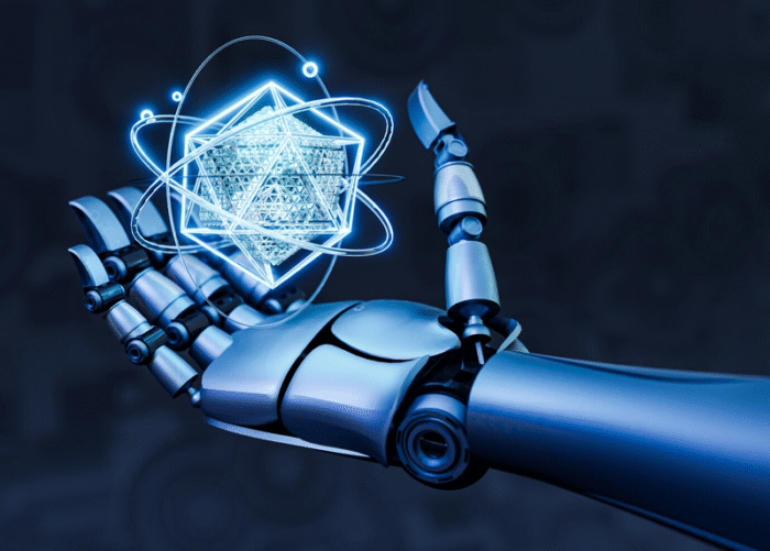 Qué es un pipeline y por qué es esencial en machine learning