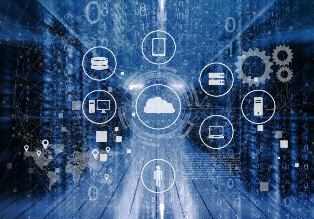 Bases de datos vectoriales