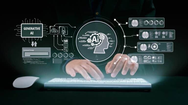 Casos de éxito inteligencia artificial en empresas: Impacto real y herramientas clave