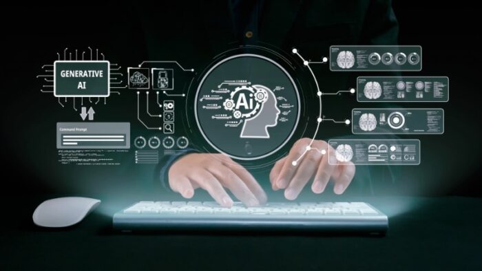 Casos de éxito inteligencia artificial en empresas: Impacto real y herramientas clave