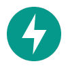 icon-ia-6.png