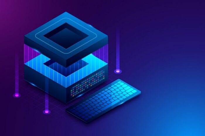 ¿Qué es Docker y para qué sirve? Guía completa 2025