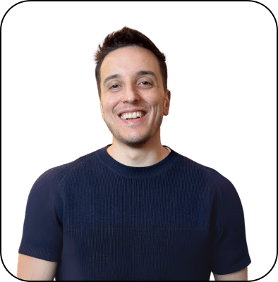 sergio-boluda
