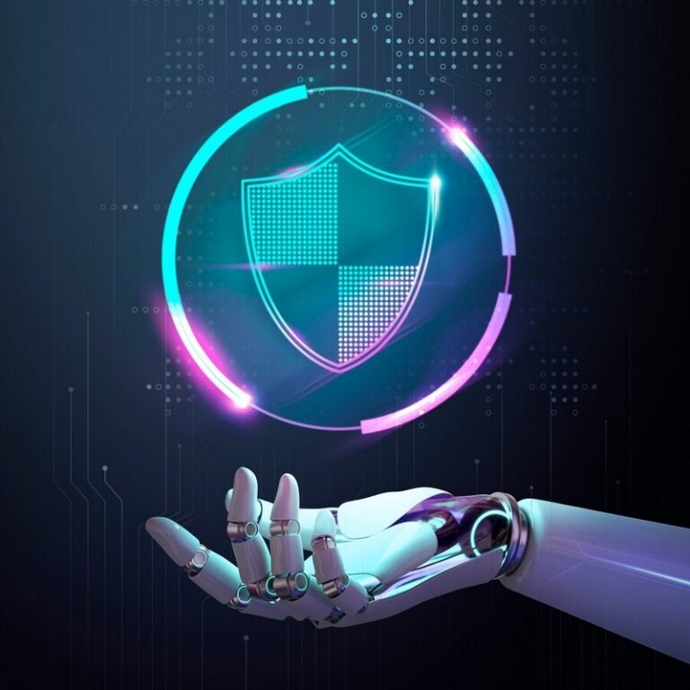 Ciberseguridad e Inteligencia Artificial: Todo lo que debes saber