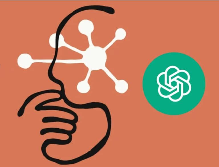 Claude 3.7 Sonnet: Revolución en Inteligencia Artificial y Big Data