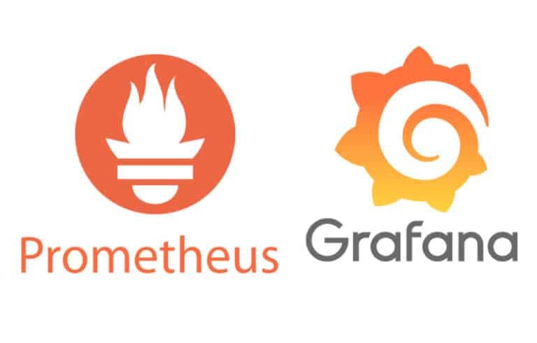 Prometheus Grafana: Qué es y cómo crear un dashboard eficaz