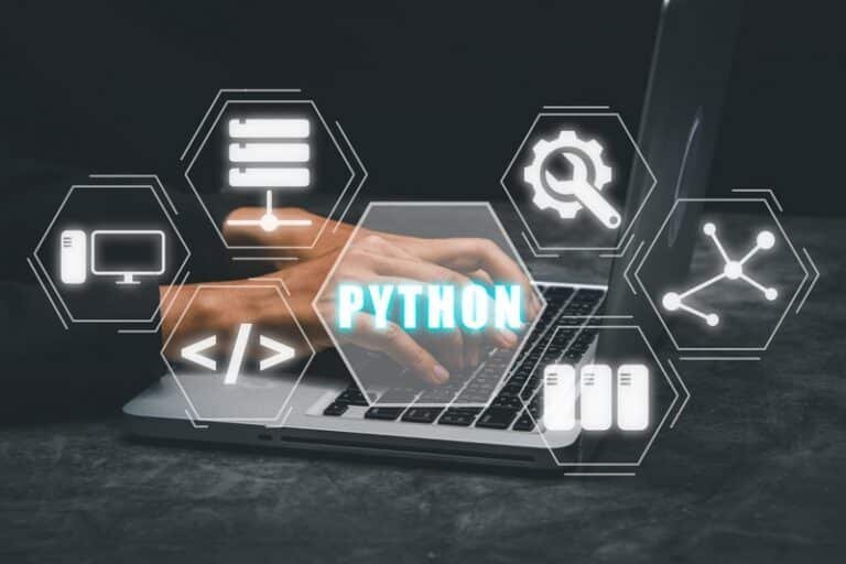 Qué es Jupyter Notebook y cómo usarlo con Python