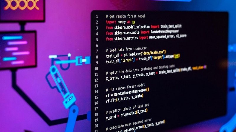 DeepCode: Potencia tu código con IA avanzada y seguridad