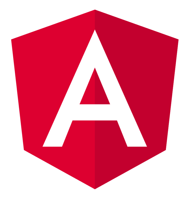 Qué es angular