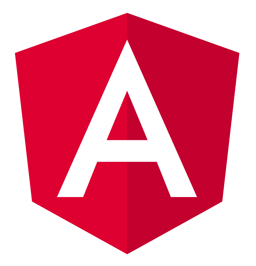 Qué es angular