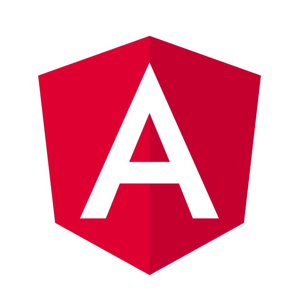 Qué es angular