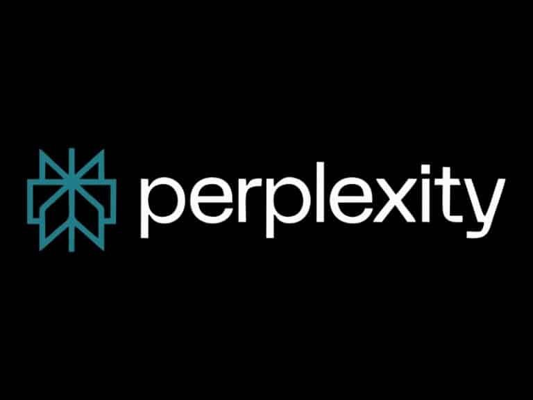 Qué es Perplexity: Guía completa del buscador de IA