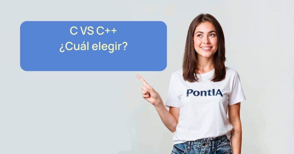 c vs c++