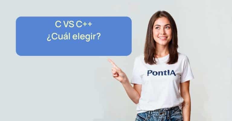 c vs c++