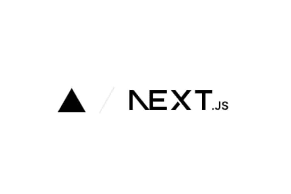 next.js tutorial