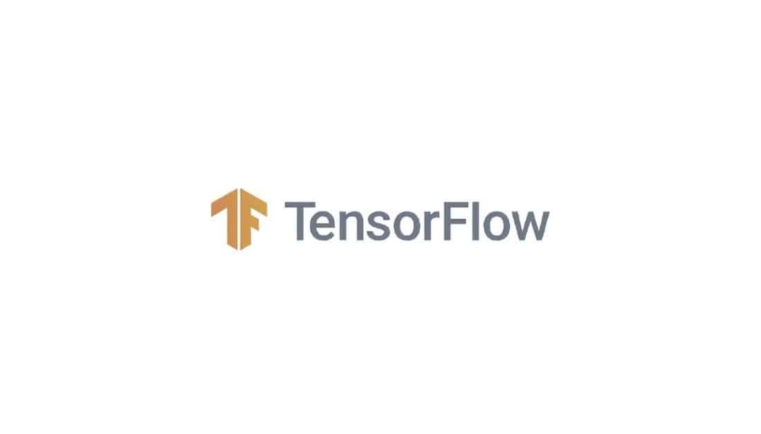 qué es tensorflow