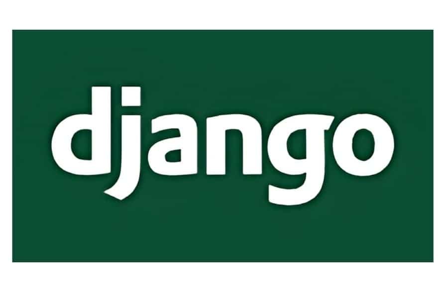 tutorial django