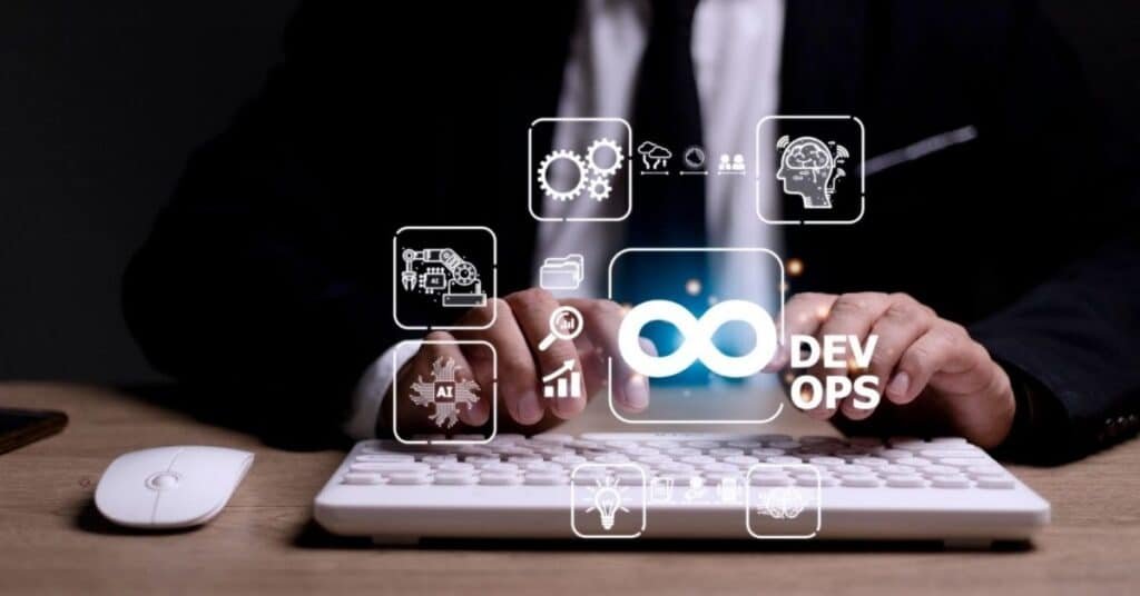 Bootcamp DevOps o MÁSTER?