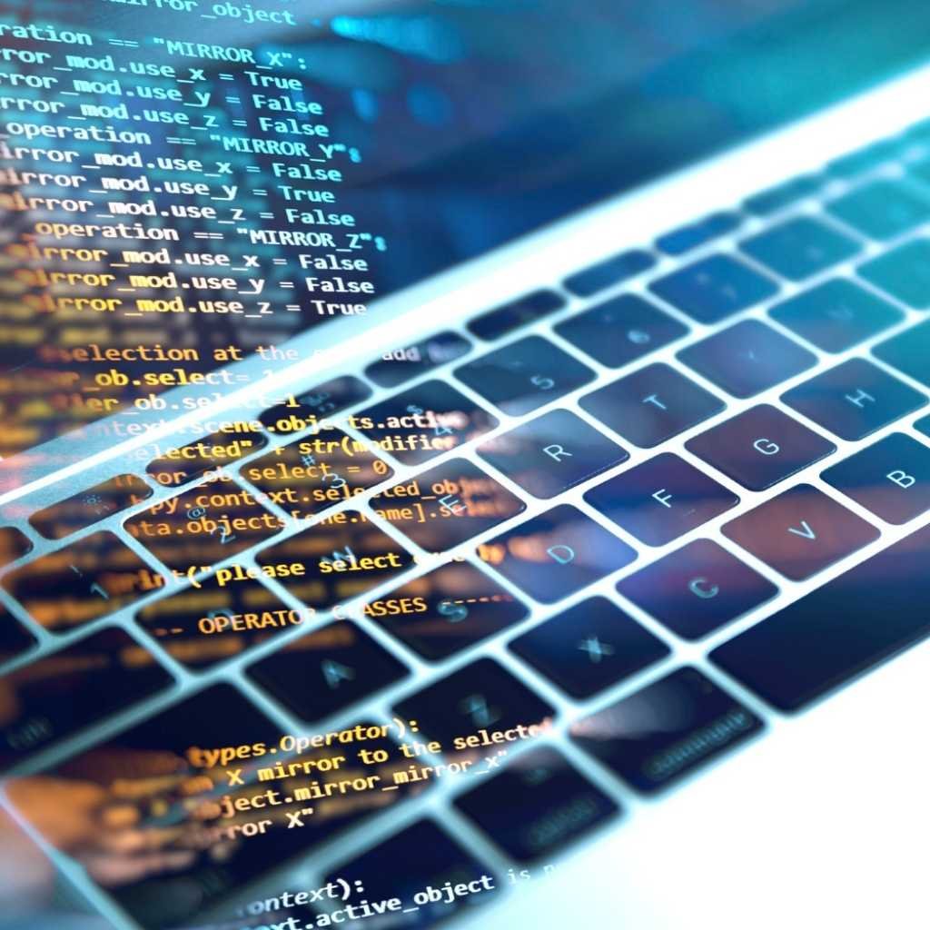 como crear una base de datos en mysql