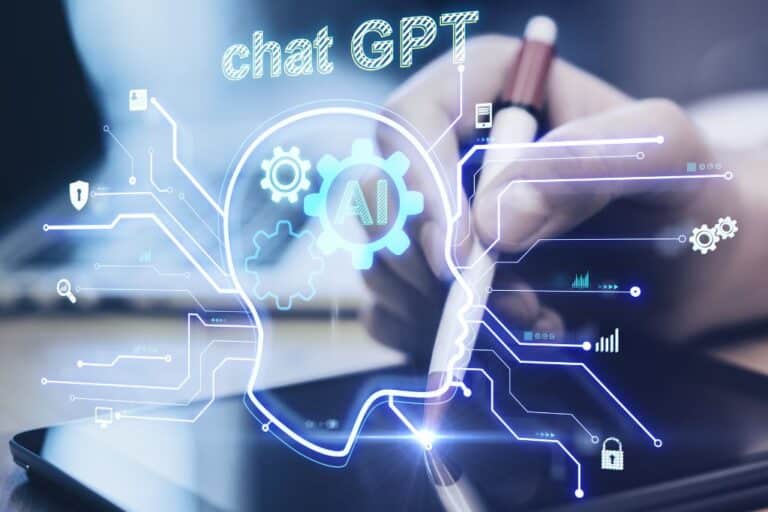 Alternativas a ChatGPT