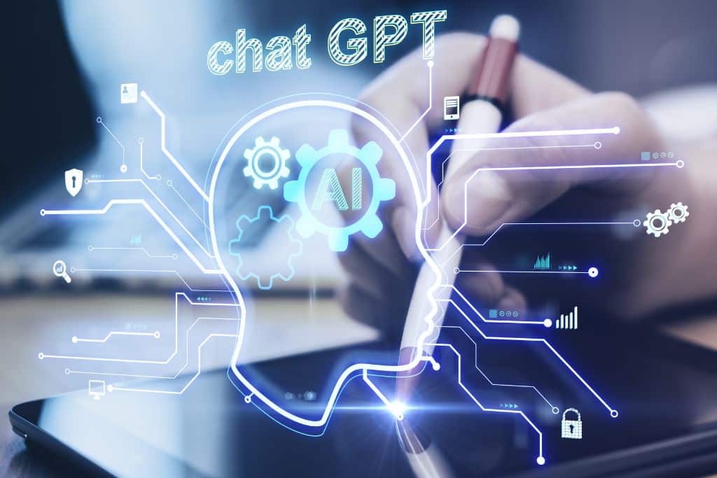 Alternativas a ChatGPT