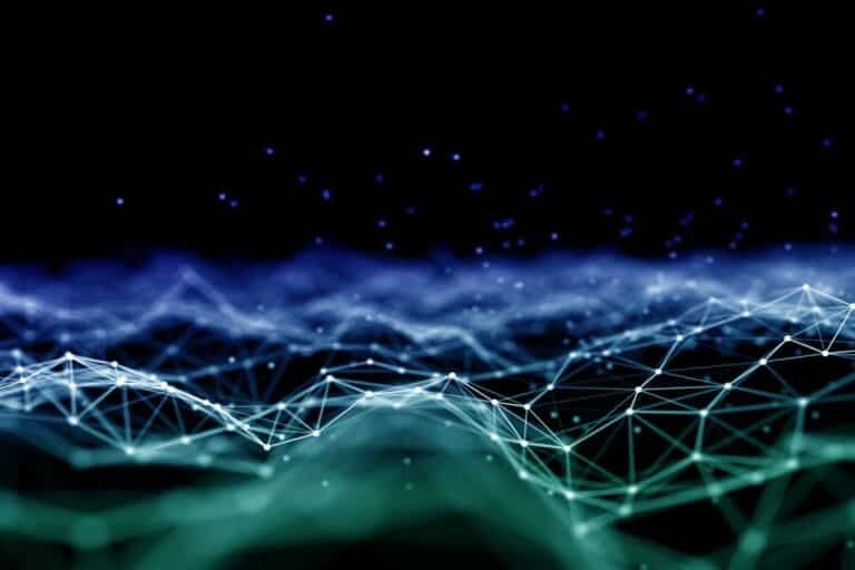 ¿Qué es un data lake?