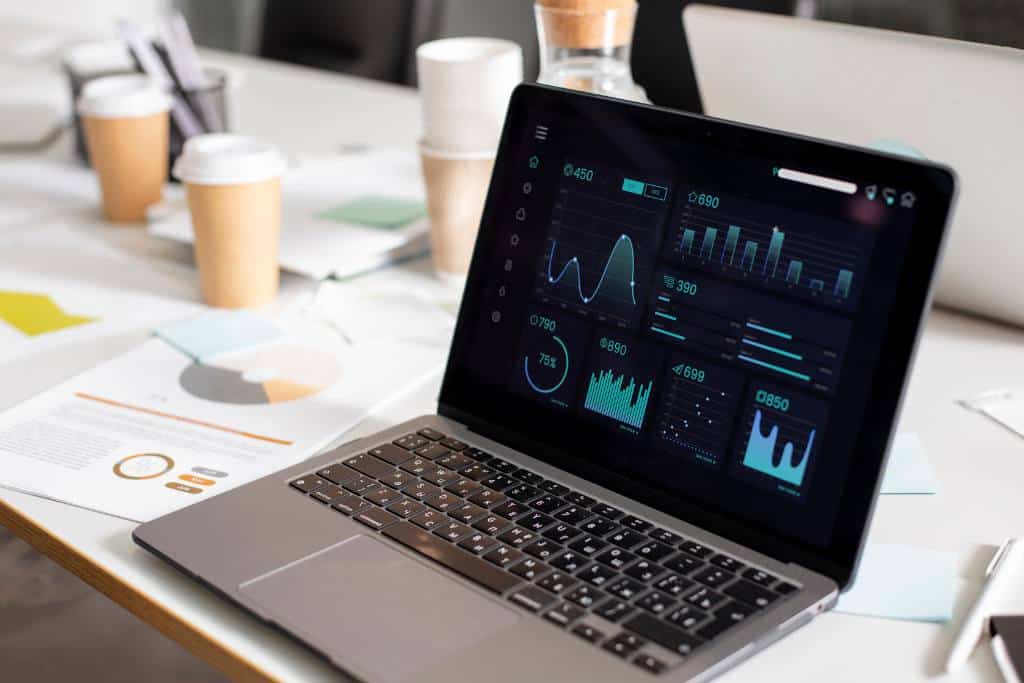 Diferencia entre data science y data analytics
