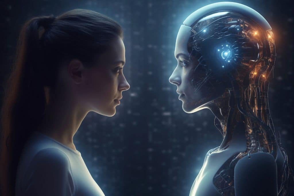 Gemini vs ChatGPT